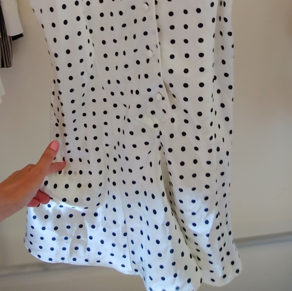 Romper - Picture 4 of 7